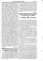 giornale/CFI0359948/1927-1928/unico/00000167