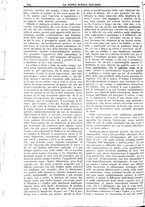 giornale/CFI0359948/1927-1928/unico/00000168