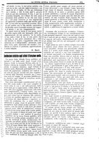 giornale/CFI0359948/1927-1928/unico/00000169