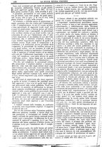 giornale/CFI0359948/1927-1928/unico/00000170