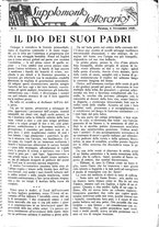 giornale/CFI0359948/1927-1928/unico/00000171