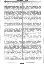 giornale/CFI0359948/1927-1928/unico/00000172