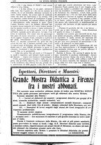 giornale/CFI0359948/1927-1928/unico/00000174