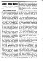 giornale/CFI0359948/1927-1928/unico/00000175