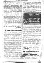 giornale/CFI0359948/1927-1928/unico/00000176