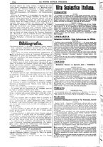 giornale/CFI0359948/1927-1928/unico/00000178