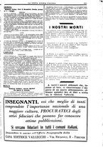 giornale/CFI0359948/1927-1928/unico/00000179