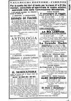 giornale/CFI0359948/1927-1928/unico/00000180