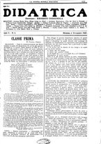 giornale/CFI0359948/1927-1928/unico/00000181