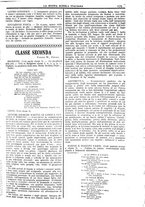 giornale/CFI0359948/1927-1928/unico/00000183