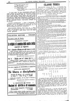 giornale/CFI0359948/1927-1928/unico/00000184