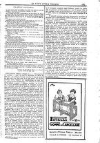 giornale/CFI0359948/1927-1928/unico/00000187