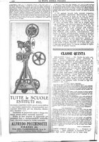 giornale/CFI0359948/1927-1928/unico/00000190