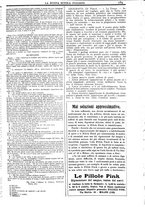 giornale/CFI0359948/1927-1928/unico/00000193