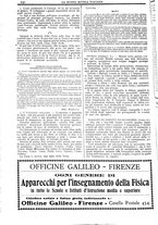 giornale/CFI0359948/1927-1928/unico/00000194