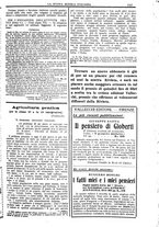 giornale/CFI0359948/1927-1928/unico/00000195