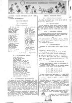 giornale/CFI0359948/1927-1928/unico/00000196