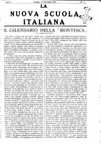 giornale/CFI0359948/1927-1928/unico/00000197