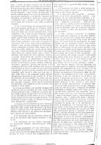 giornale/CFI0359948/1927-1928/unico/00000198