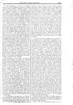 giornale/CFI0359948/1927-1928/unico/00000199