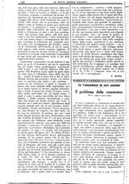 giornale/CFI0359948/1927-1928/unico/00000200