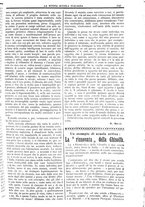 giornale/CFI0359948/1927-1928/unico/00000201