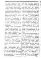 giornale/CFI0359948/1927-1928/unico/00000202