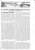 giornale/CFI0359948/1927-1928/unico/00000203