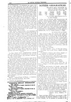 giornale/CFI0359948/1927-1928/unico/00000204