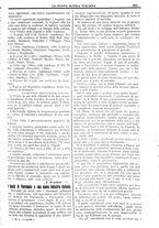 giornale/CFI0359948/1927-1928/unico/00000205