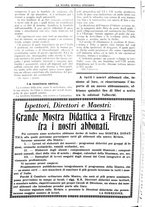 giornale/CFI0359948/1927-1928/unico/00000206