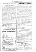 giornale/CFI0359948/1927-1928/unico/00000207