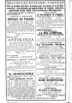 giornale/CFI0359948/1927-1928/unico/00000208