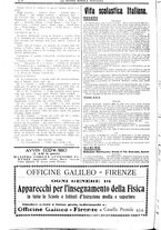 giornale/CFI0359948/1927-1928/unico/00000210