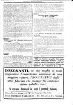 giornale/CFI0359948/1927-1928/unico/00000211