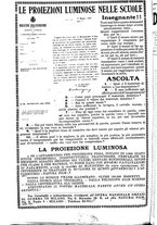 giornale/CFI0359948/1927-1928/unico/00000212