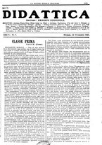 giornale/CFI0359948/1927-1928/unico/00000213