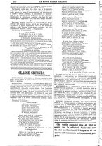 giornale/CFI0359948/1927-1928/unico/00000214