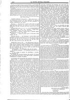 giornale/CFI0359948/1927-1928/unico/00000216