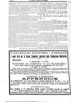 giornale/CFI0359948/1927-1928/unico/00000218