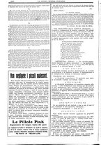 giornale/CFI0359948/1927-1928/unico/00000224