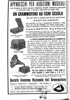 giornale/CFI0359948/1927-1928/unico/00000228