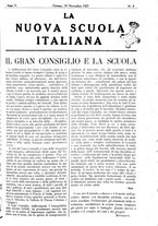 giornale/CFI0359948/1927-1928/unico/00000229