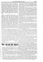 giornale/CFI0359948/1927-1928/unico/00000231