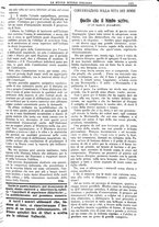 giornale/CFI0359948/1927-1928/unico/00000233