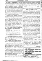 giornale/CFI0359948/1927-1928/unico/00000234