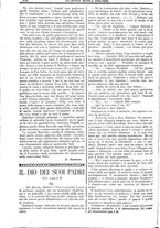 giornale/CFI0359948/1927-1928/unico/00000236