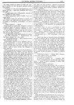 giornale/CFI0359948/1927-1928/unico/00000237