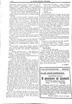 giornale/CFI0359948/1927-1928/unico/00000238