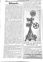 giornale/CFI0359948/1927-1928/unico/00000240